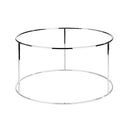Rosenthal Sambonet Paderno 44478-80