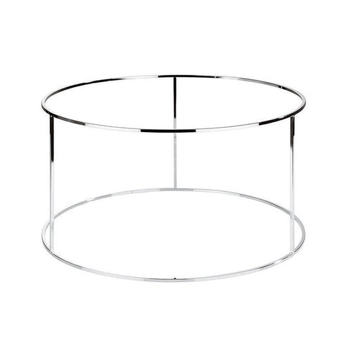 Rosenthal Sambonet Paderno 44478-80