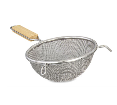 Alegacy Foodservice Products S9198