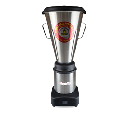 picture of Skyfood Equipment  LAR-8MBS