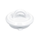 picture of RAK Porcelain USA ASTP45LD