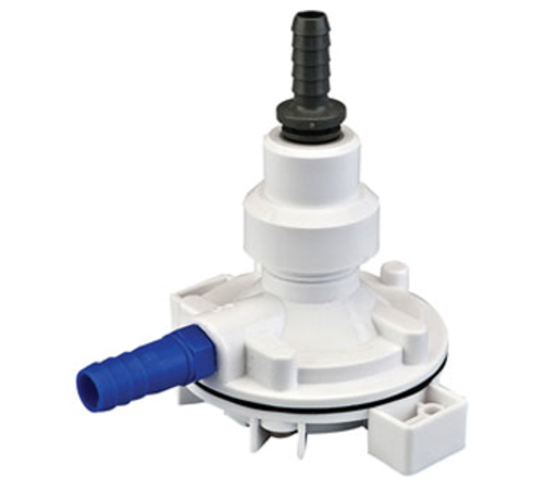 Micro Matic USA CASK-CV