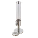 picture of Bon Chef 22030
