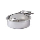 Steelite International DW04WGHSS