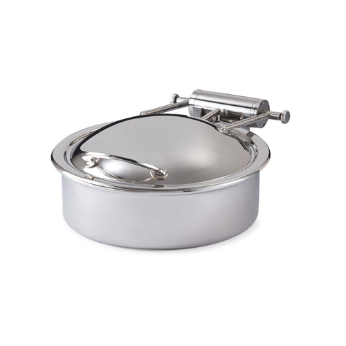 Steelite International DW04WGHSS