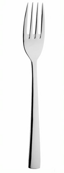 picture of RAK Porcelain USA CCADEF