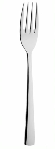 picture of RAK Porcelain USA CCADEF