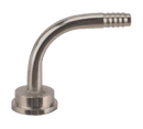 Micro Matic USA BE-213-3