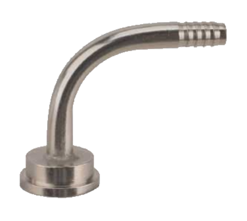 Micro Matic USA BE-213-3