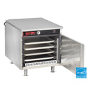 FWE / Food Warming Equipment Co., Inc. HLC-1826-4