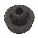 AllPoints Foodservice Parts & Supplies 28-1835