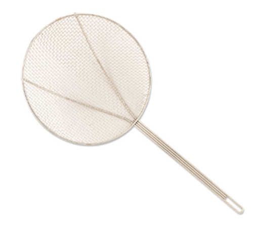 Alegacy Foodservice Products 1306TCH