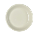Steelite International HL30600