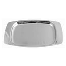 Walco Stainless O-U360