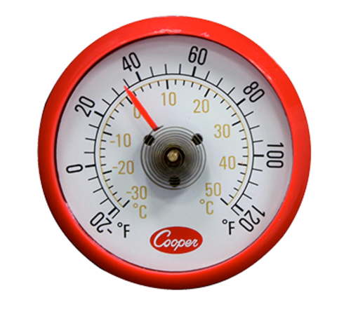 Cooper-Atkins 535-0-8