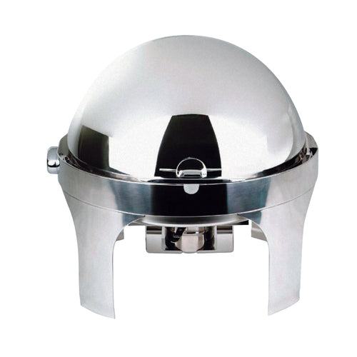 Agnelli USA COIX3100RO36