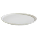 picture of World Tableware APS 15428