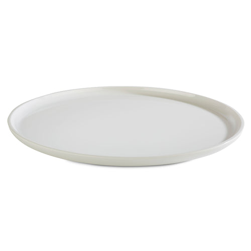 picture of World Tableware APS 15428