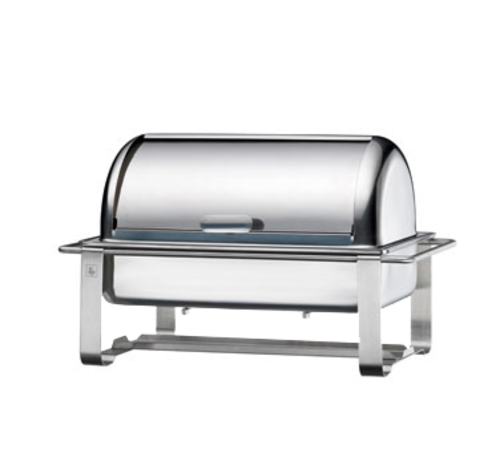 Bauscher Hepp 57.0057.6040