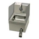Advance Tabco 7-PS-58
