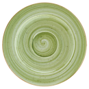 picture of Turgla ATHRIT01CT