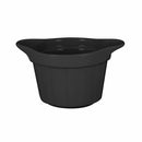 picture of RAK Porcelain USA CFRM09BK