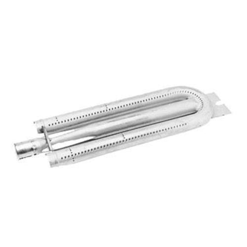 AllPoints Foodservice Parts & Supplies 26-2108