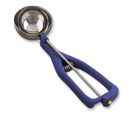 Alegacy Foodservice Products U12210