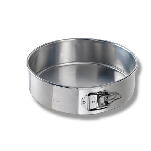 picture of Chicago Metallic Bakeware 40410