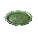 picture of Bon Chef 100419