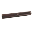 FMP 171-1255