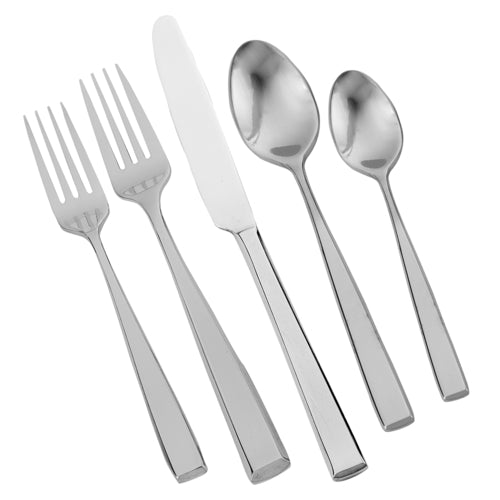 Walco Stainless 83B051