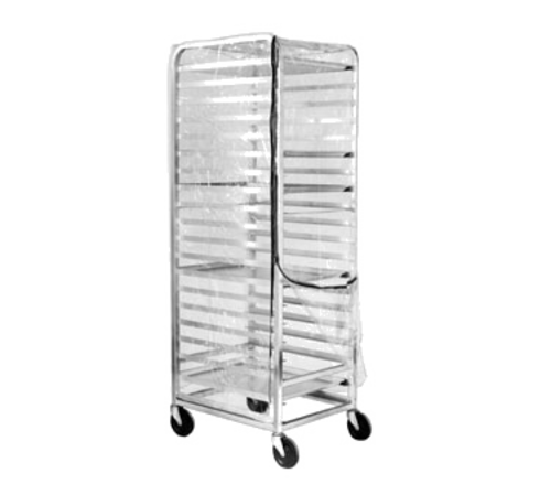 Channel Manufacturing ELC-36