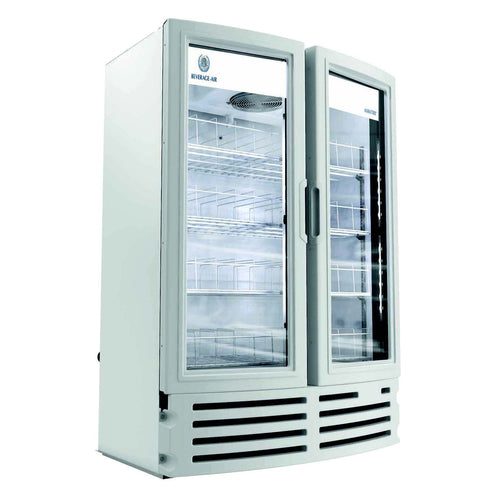 Beverage Air MT21-1W