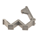 FMP 142-1228