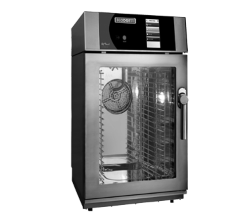 Blodgett BLCT-10E
