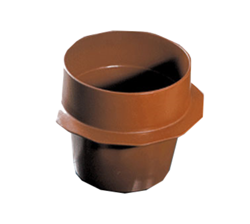 picture of Bon Chef 91439097BLK