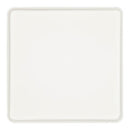 picture of RAK Porcelain USA FTSFP32