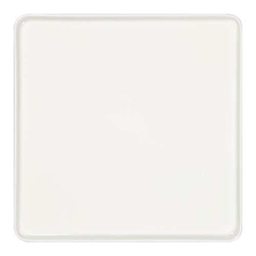 picture of RAK Porcelain USA FTSFP32