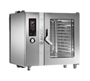 Angelo Po America FX122E3T