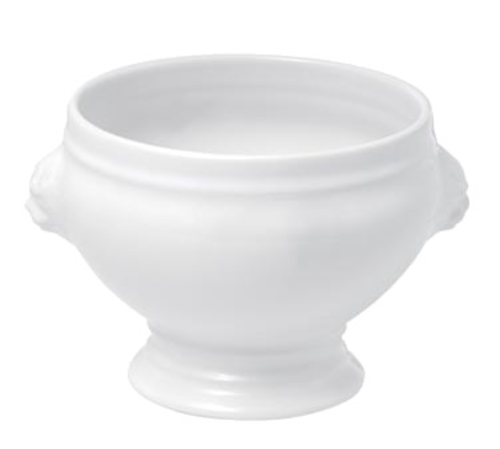 picture of Revol USA 612425