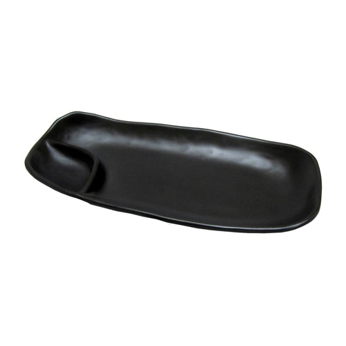 Elite Global Solutions JW1055-B