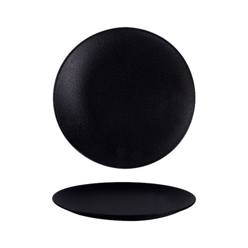 picture of Villeroy & Boch 16-9530-2620