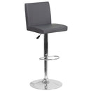 Flash Furniture CH-92066-GY-GG