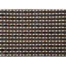 Hubert Company LLC 33725