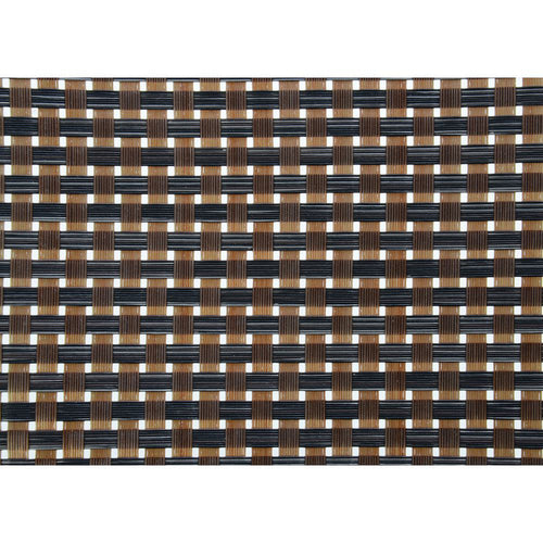 Hubert Company LLC 33725