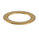 FMP 111-1283