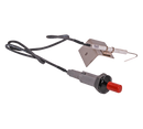 FMP 169-1066