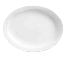 picture of World Tableware 840-520N-17