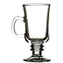 Hospitality Brands HGU44856-006